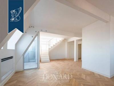 Vente Appartement MILANO  MI en Italie