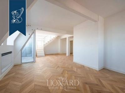 Annonce Vente 3 pi�ces Appartement Milano