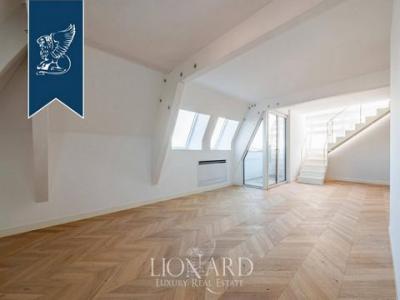 Acheter Appartement Milano r�gion MILANO