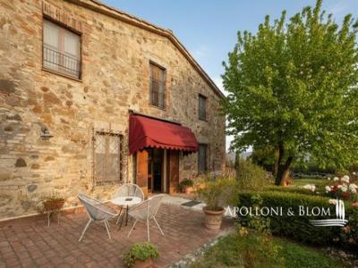 Acheter Maison Radicofani r�gion SIENA