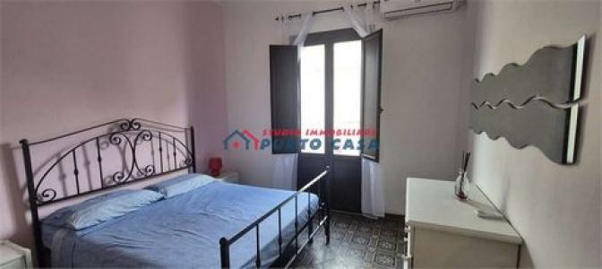 Annonce Vente 3 pi�ces Appartement Trapani