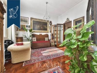 Vente Appartement ROMA  RM en Italie