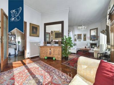 Annonce Vente 4 pi�ces Appartement Roma