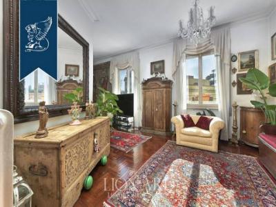 Acheter Appartement Roma r�gion ROMA