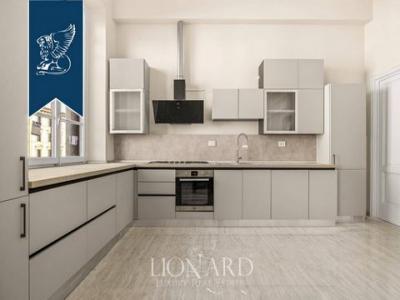 Acheter Appartement Firenze r�gion FIRENZE