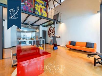 Acheter Appartement Milano r�gion MILANO