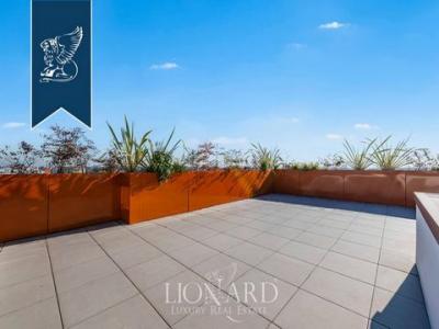 Annonce Vente 3 pi�ces Appartement Milano