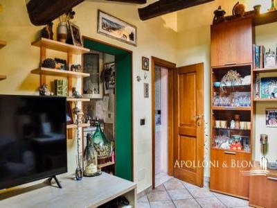 Acheter Appartement 80 m2 Badesse