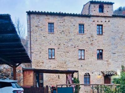 Acheter Appartement Gaiole-in-chianti r�gion SIENA