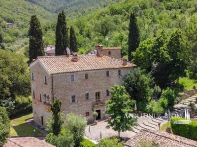 Annonce Vente Maison Cortona