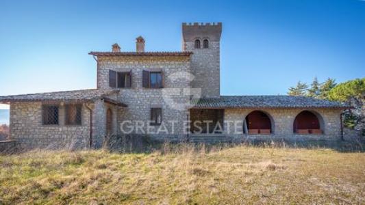 Acheter Maison Garda r�gion VERONA