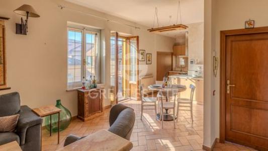 Annonce Vente 4 pi�ces Maison Castiglione-delle-stiviere