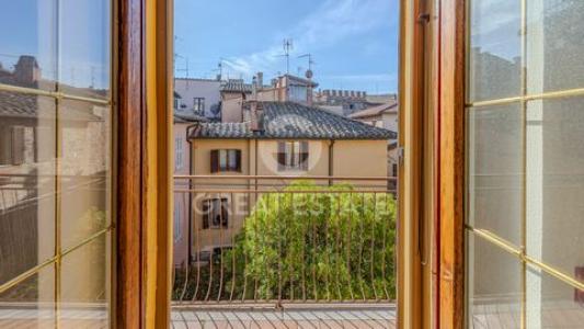Acheter Maison Castiglione-delle-stiviere r�gion MANTOVA