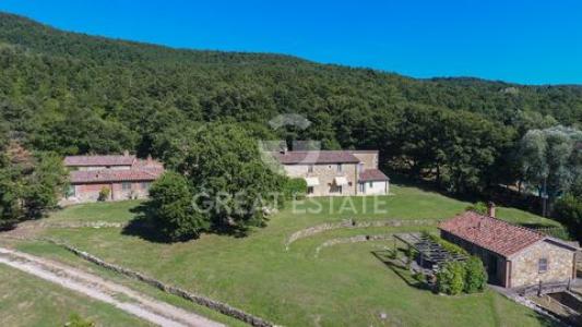 Annonce Vente 10 pi�ces Maison Garda