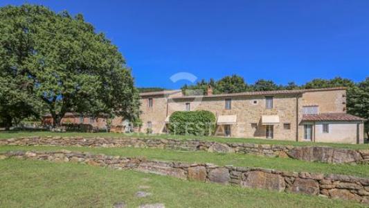 Acheter Maison 213 m2 Garda