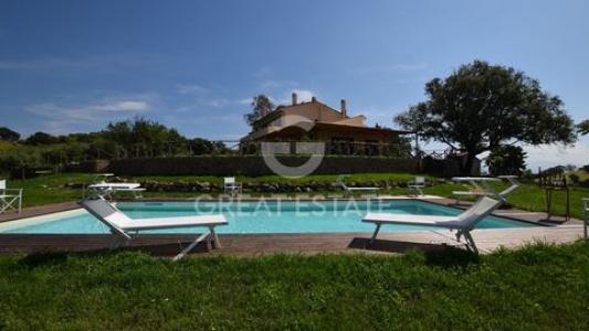 Acheter Appartement 180 m2 Desenzano-del-garda