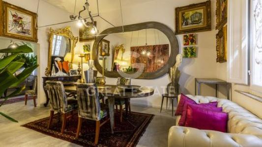 Acheter Maison Garda r�gion VERONA