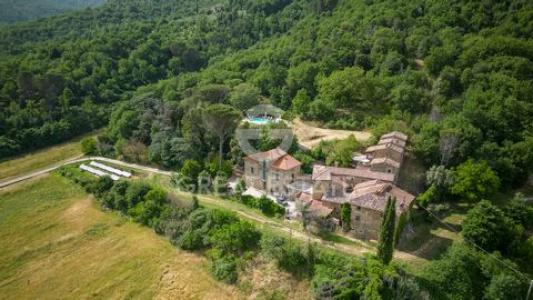 Vente Appartement GARDA  VR en Italie