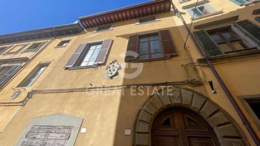 Annonce Vente 9 pi�ces Maison Bardolino