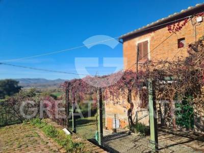 Acheter Maison Garda r�gion VERONA