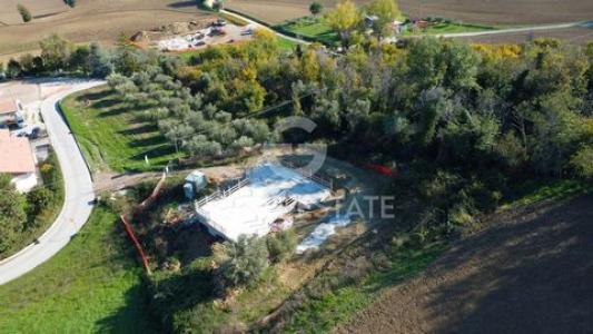 Acheter Maison 255 m2 Desenzano-del-garda