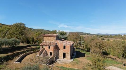 Annonce Vente 10 pi�ces Maison Desenzano-del-garda