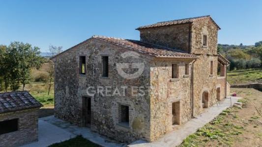 Acheter Maison Desenzano-del-garda r�gion BRESCIA