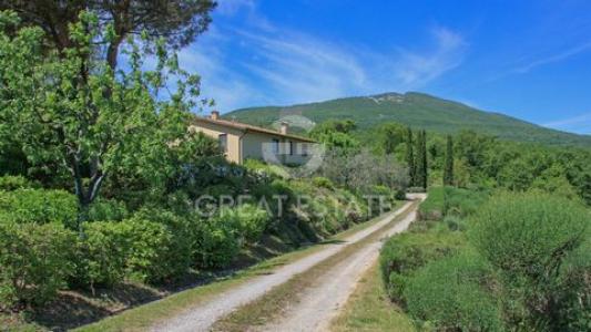Acheter Maison Garda r�gion VERONA