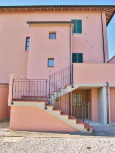 Annonce Location 4 pi�ces Maison Castiglione-del-lago