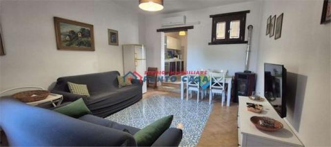 Annonce Location 3 pi�ces Appartement Valderice