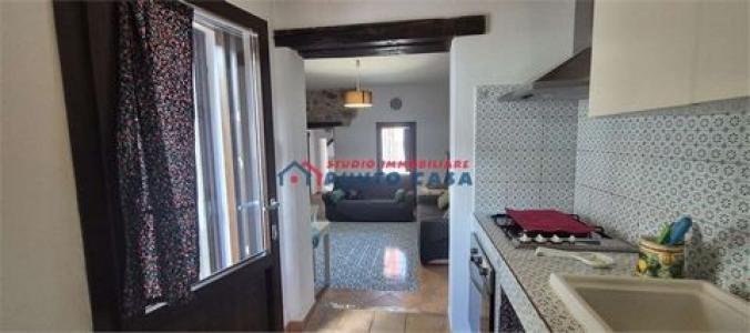 Louer Appartement Valderice r�gion TRAPANI