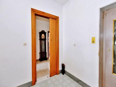 Acheter Appartement Sassari r�gion SASSARI