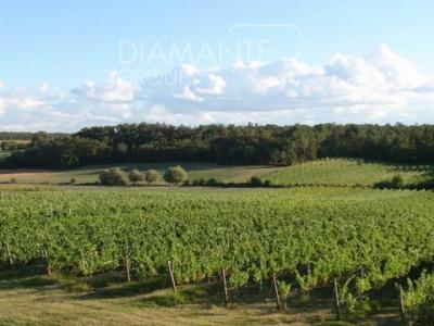 Annonce Vente Immeuble Castiglione-del-lago