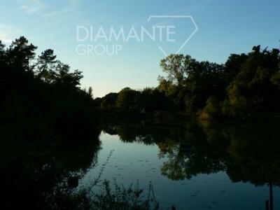 Acheter Immeuble Castiglione-del-lago r�gion PERUGIA