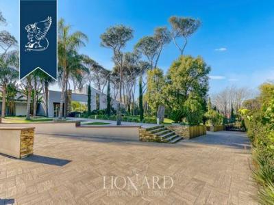 Acheter Maison 900 m2 Roma