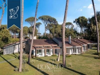 Acheter Maison Roma r�gion ROMA