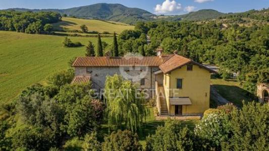 Acheter Appartement 112 m2 Arco