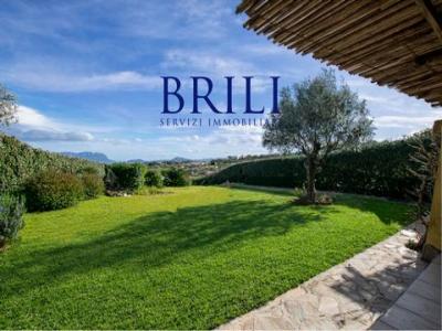 Acheter Maison 110 m2 Golfo-aranci