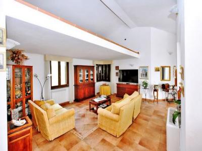 Annonce Vente Terrain Florinas