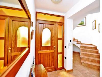 Acheter Terrain Florinas r�gion SASSARI