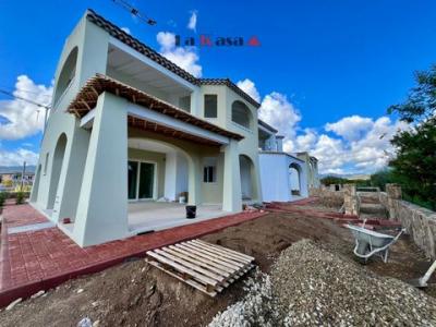 Vente Appartement BUDONI  OT en Italie