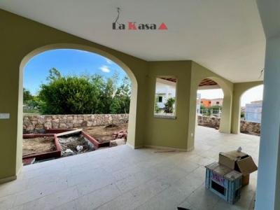 Acheter Appartement Budoni r�gion OLBIA-TEMPIO