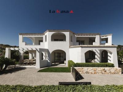 Vente Appartement BUDONI  OT en Italie