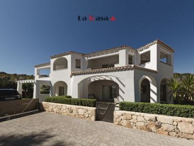 Annonce Vente 4 pi�ces Appartement Budoni