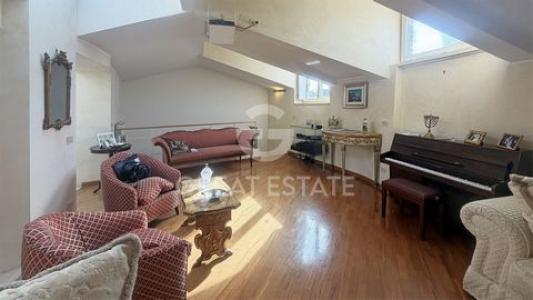 Acheter Maison Siena r�gion SIENA