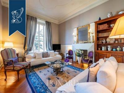 Vente Appartement MILANO  MI en Italie