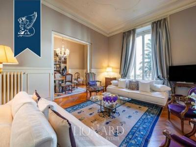 Annonce Vente 2 pi�ces Appartement Milano