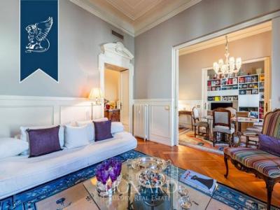 Acheter Appartement Milano r�gion MILANO