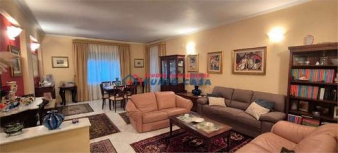 Annonce Vente 4 pi�ces Appartement Valderice