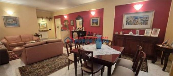 Acheter Appartement Valderice r�gion TRAPANI